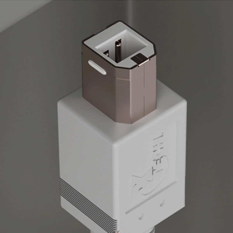 XTC-302-2